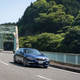 Illustration for article titled The 2018 Alpina B5 Brought Me to Some Very Good Driving Roads Near Mt. Fuji